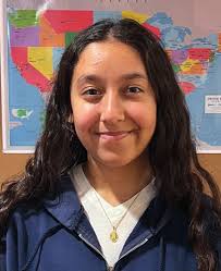 Annual Report copy.indd