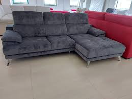 Produceshop divano letto con penisola ad angolo 3 posti smeraldo per soggiorni e salotti sadiz712te produceshop_online (27716✰) 100% feedback positivi descrizione 4164 comunicazione 4206 spedizione 4136 imballaggio 4428 descrizione condizioni di acquisto. Divano Con Penisola Meribel Tessuto Antimacchia Offerta Outlet Zaggia Salotti