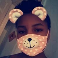 30+ "Blanks" profiles