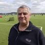 German Amateur Football Referees Strike Over Increasing Abuse and Violence
