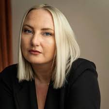 Danni Jackson (@IAMDANNIJ)