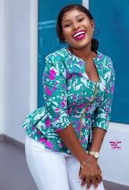 Maybe you would like to learn more about one of these? 900 Idees De Jeune Fille En 2021 Mode Africaine Mode Africaine Robe Robe Africaine
