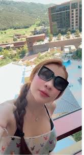 KGC BOLSA Westminster