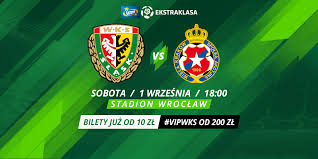 Youtube logo, youtube red logo, sunny leone, angle, rectangle png. Bilety Na Mecz Wks Slask Wroclaw Wisla Krakow Zakonczony Www Wroclaw Pl