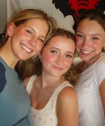 Abby Orr (@abbyorrrr) • Instagram photos and videos