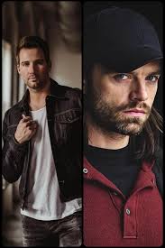 Dream movie with favorite actors