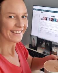 Taryn Cunningham (@taryn_nutrition) • Instagram photos and videos