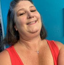 Breckinridge or Denver for Colorado Christmas vacation?