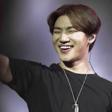 We would like to show you a description here but the site won't allow us. ëŒ€ì„±ì´ëž'ê²°í˜¼ Lsykdslove Twitter