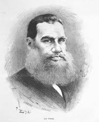 Der Teufel (Tolstoi)