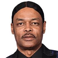 Meet Your Mayor: Labor