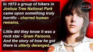 Mr. Stewart Peterson [Behind the scenes of ”Where The Red Fern Grows ”] The  Coonhound Collective Ep