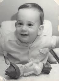 David Scott Patascher Obituary