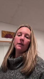 MI Fitness Community