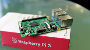 Getting started with the raspberry pi 3. How To Install Ubuntu On The Raspberry Pi Techradar