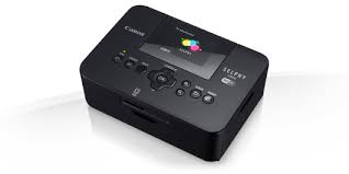 يتيح لك أوفيس جيت برو ٦٩٦٠ الكل في واحد hp officejet pro 6960 إمكانية الطباعة والفاكس والمسح والنسخ بسرعة عالية وتحقيق نتائج احترافية مع. Canon Selphy Cp910 Ø·Ø§Ø¨Ø¹Ø§Øª Ø§Ù„ØµÙˆØ± Ø§Ù„ØµØºÙŠØ±Ø© Selphy Canon Ø§Ù„Ø´Ø±Ù‚ Ø§Ù„Ø£ÙˆØ³Ø·