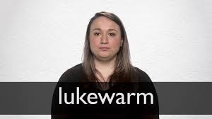 The temperature of the milk is always recommended to be nothing but lukewarm, which is why the baby milk test is also recognized as an excellent determinant of lukewarmness. Lukewarm Definition Und Bedeutung Collins Worterbuch