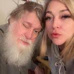 Dara Booker's Instagram, Twitter & Facebook