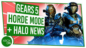 Sep 05, 2017 · in the following link you will find a copy of the watchmaker app premium version 5.7.3 this is a free. Gears 5 All Heroes How To Unlock Them Gears 5 Multiplayer Youtube
