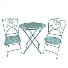 Add to cart quick view. Outdoor Garden Patio Furniture Bistro Set Folding Metal Coffee Table And Chairs Dining Set Buy Dining Table And Chairs Outdoor Patio Furniture Folding Dining Set Product On Alibaba Com