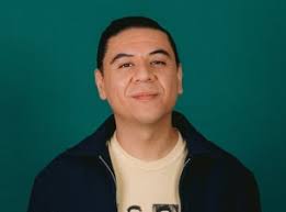 Find tickets for 'chris+e' at Ticketmaster.com