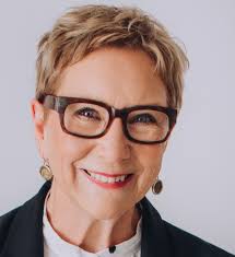 2639 Violet Street, North Vancouver