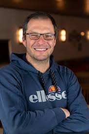 Der Vorstand des Tennisclubs Harxheim e.V.