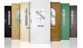 Maybe you would like to learn more about one of these? Harga Pintu Upvc Berbagai Merek Tipe Dan Ukuran
