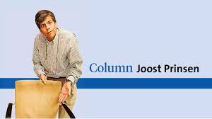 He was with emma for almost 50 years. View 23 Joost Prinsen Vriendin Artclaynewpro427