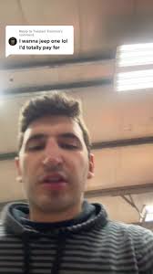 Makeing A Powerwheel Look Like A Real Jeep