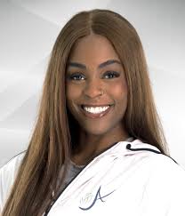 Girls Coaches 2024-2025