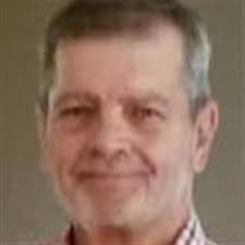 Michael Steinbrecher Obituary