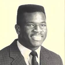 Edwin Schroeder (1992)