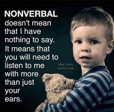 Terrie Sutton's Instagram, Twitter & Facebook