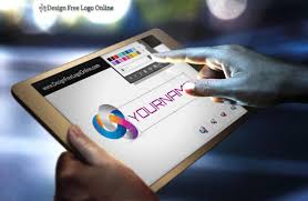 Make A Logo Online Free Logo Maker Free Logo Design Templates While older drawing applications were severely limited, their modern let us help you pick out the very best free drawing software for windows for your needs.
