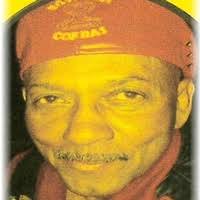 Obituary information for Maurice C. Brown, Sr.