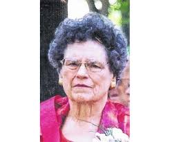 Christeen Brewer Obituary (2014)