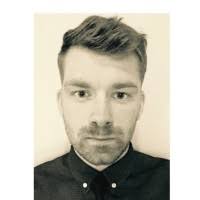 Gavin Skinner Email & Phone Number