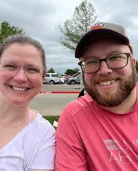 Spring baseball season for this MVP. Little sister was doing great and  can't wait to join in