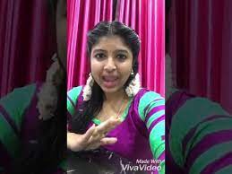 ₹ 5,000 and above ₹ 6,000 and above ₹ 7,000 and above ₹ 8,000 and above ₹ 9,000 and above ₹ 10,000 and above ₹ 15,000 and above ₹ 20,000 and above Phone Number Priya Youtube