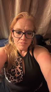 Welcome new members! Your photos, whether snapshots, a hobby or your  profession, are welcome here too! Be sure to tell us when and where in  Hillsborough County the photo was taken. You