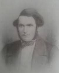 Skinner Family History