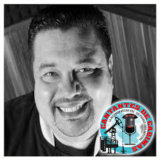 Cantantes de Cabimas: ABDENAGO DE JESUS BORJAS URDANETA