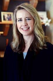 Donna Brobst's Instagram, Twitter & Facebook