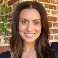 57800+ "Kendall -x" profiles