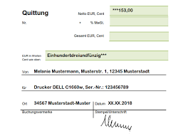 We did not find results for: Muss Man Bei Ebay Kleinanzeigen Eine Quittung Erstllen