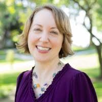 1400+ "Wilsey" profiles