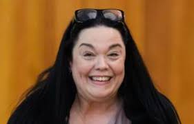 Emmerdale spoilers: Vanessa Woodfield catches Leyla and Suzy