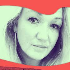 Nu vet jag var jag kommer ifrån" –Erik söker sina rötter i Chile