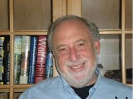 Private Security Today by Carter F. Smith (2016-03-07): Carter F. Smith:  Amazon.com: Books